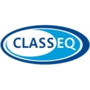 Classeq